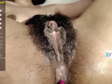webcam girl lilyjanee live cam image #4533306