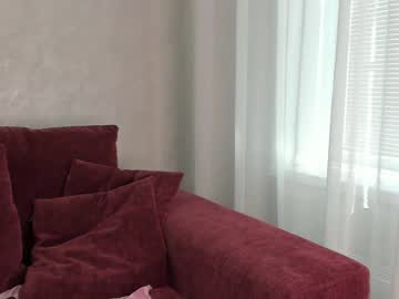 webcam girl adriana_ferrari live cam image #1538615