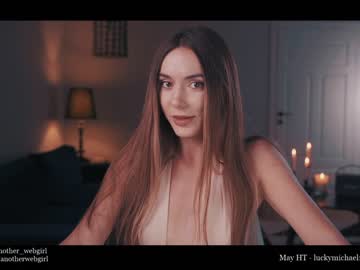 webcam girl _mariarty_ live cam image #2559549