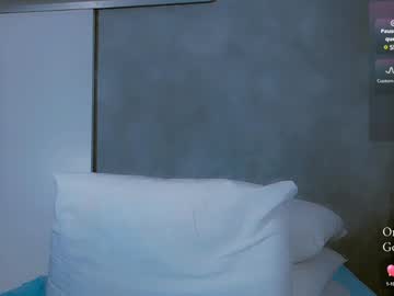 webcam girl lady_yas live cam image #12082338