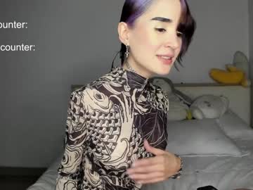 webcam girl lonelly_lolly98 live cam image #9518589