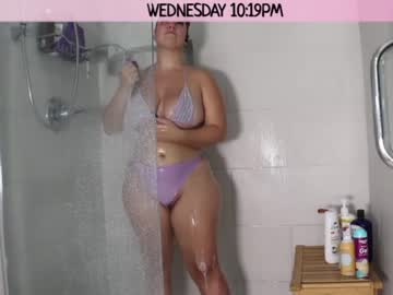 webcam girl milavalentinax live cam image #7797754