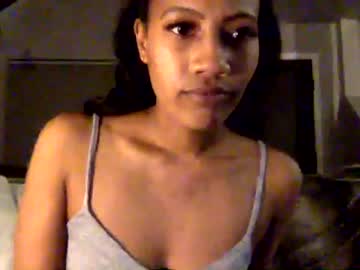 webcam couple prismatic96 live cam image #523663