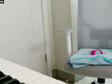 webcam girl rose77782 live cam image #11825966