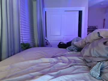 webcam girl scarlettgracevip live cam image #11602675