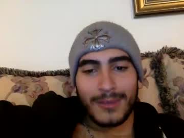 webcam couple derndudegg live cam image #6425898