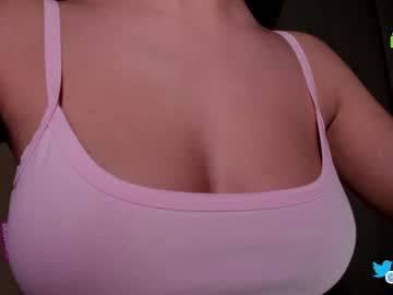 webcam girl hollyextra live cam image #7604798