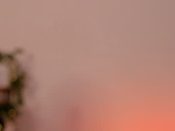 webcam girl elizabeth__gray live cam image #4720148