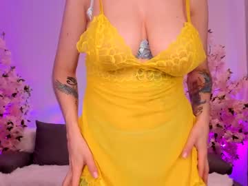 webcam girl jessiccaburns live cam image #9387140