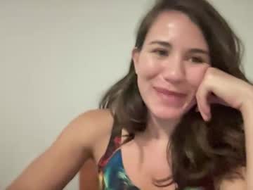 webcam girl nakedpaint245477 live cam image #11306882