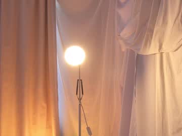 webcam girl sunny_maria live cam image #10391019