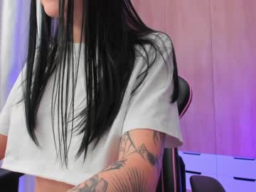 webcam girl yamaguchi_ live cam image #891172