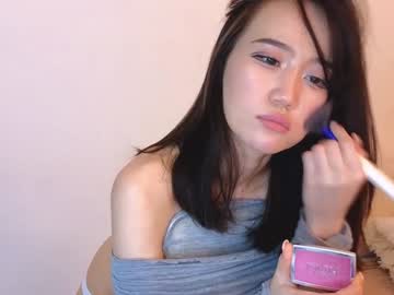 webcam girl amiliyan live cam image #10784653