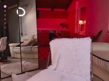 webcam girl anette_belorie live cam image #10671177
