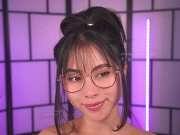 webcam girl gigi_ulala live cam image #9576038