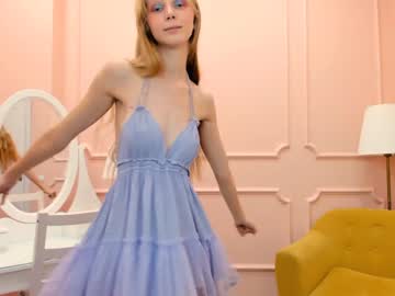 webcam girl jenny_ames live cam image #3731167