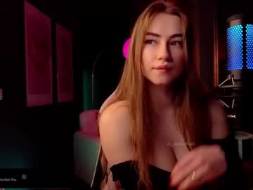 webcam girl la_seductrice live cam image #8907893