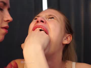 webcam girl a_mhere live cam image #5833006