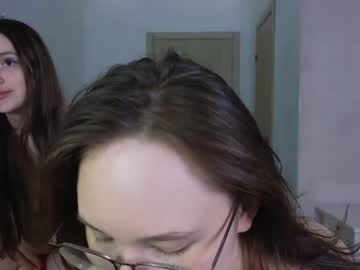 webcam girl no__limited live cam image #7724005