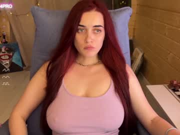 webcam girl ps4pro live cam image #8109604