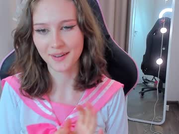 webcam girl sarahlynnxx live cam image #5957637