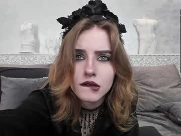 webcam girl eleanor_morte live cam image #3110723