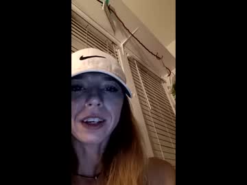 webcam girl abrie868 live cam image #6973349