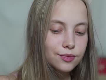 webcam girl appr0ved live cam image #11551080