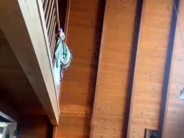 webcam girl emersoncane live cam image #4653896