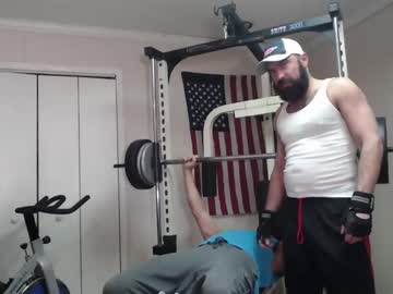 webcam man hardworkertn live cam image #1590083