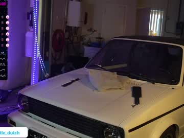 webcam girl little_dutch live cam image #2687336