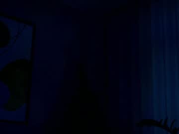 webcam girl taitehambelton live cam image #11637784