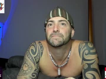 webcam man whaaaaaaaat live cam image #4390711