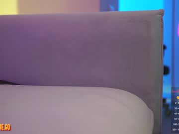 webcam girl _taylor_swift live cam image #7588669