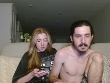 webcam couple anonymous_adventures live cam image #8174134