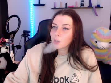 webcam girl bigtittedtattedlesbian live cam image #4647256