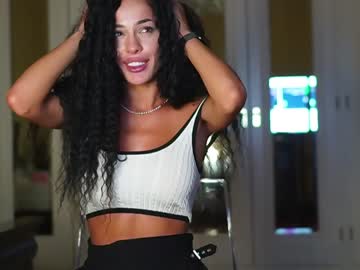 webcam girl katyerave live cam image #9394980
