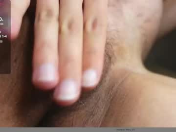 webcam girl mariaromanova live cam image #9443475