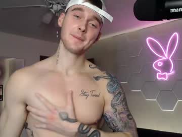 webcam couple thebrentsavage live cam image #5694994