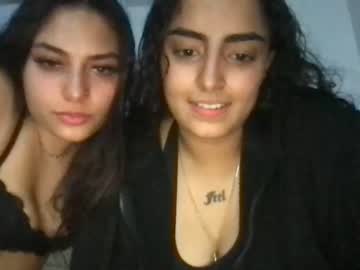 webcam girl breezy6908 live cam image #2361903