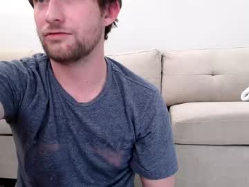 webcam couple daddynblue live cam image #2839821