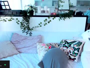 webcam girl sonjashy live cam image #1969784