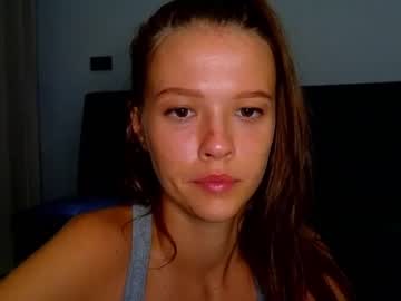 webcam girl _demi_dee_ live cam image #8647200