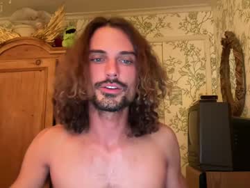 Cam for dakotaskyler
