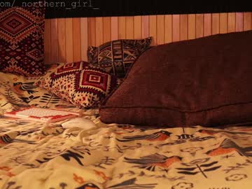webcam girl _northern_girl_ live cam image #12669470