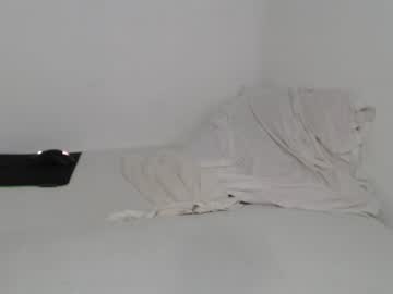 webcam man adorableadam live cam image #4346083