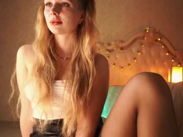 webcam girl annrainbow live cam image #8364258