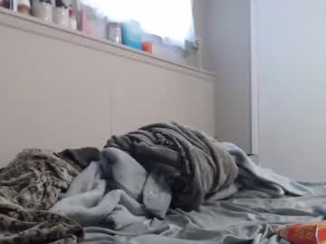 webcam girl nawtymimi live cam image #33353