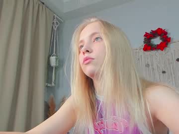 webcam girl appr0ved live cam image #4640868