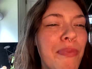 webcam girl emersoncane live cam image #6454860